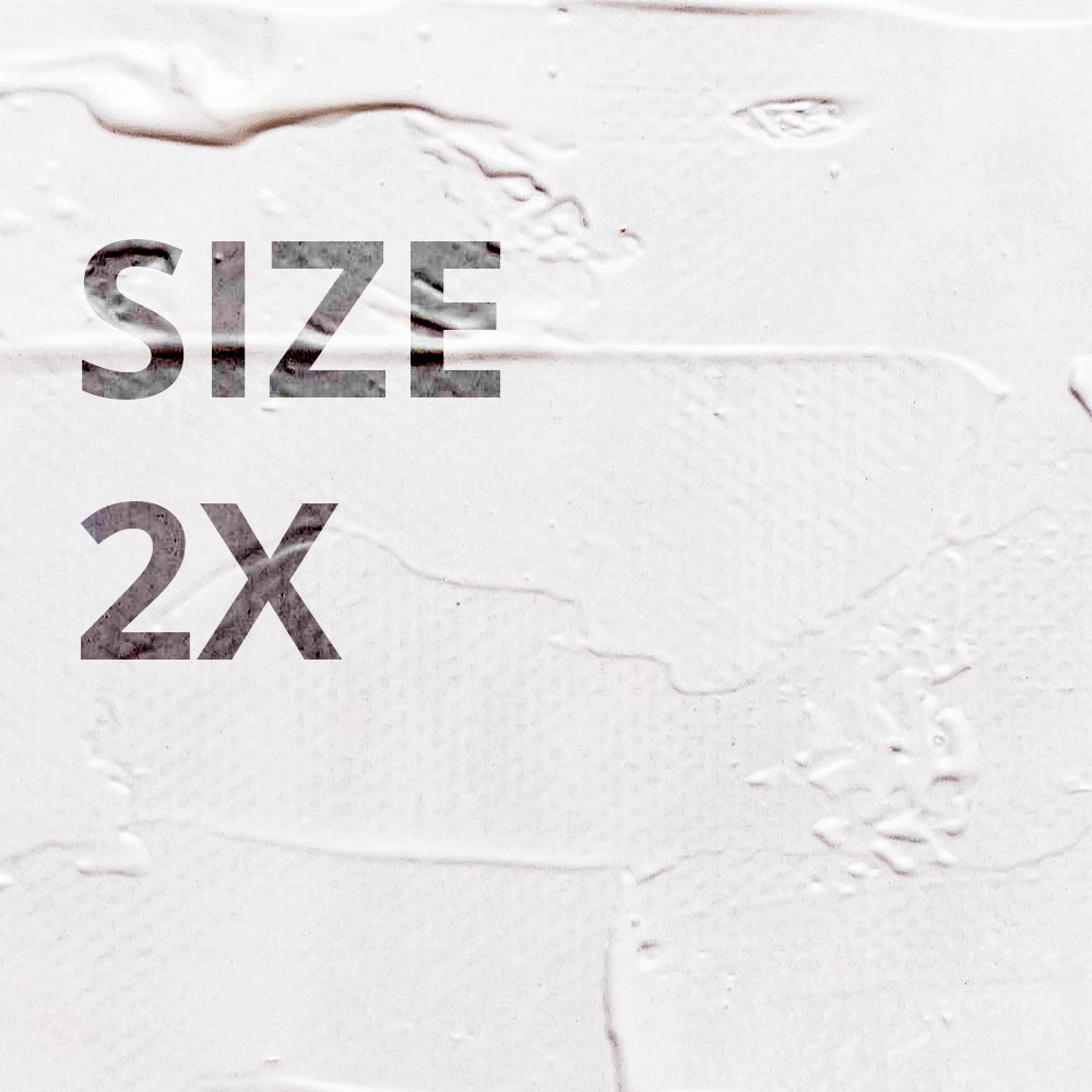 Shop by Size: 2X