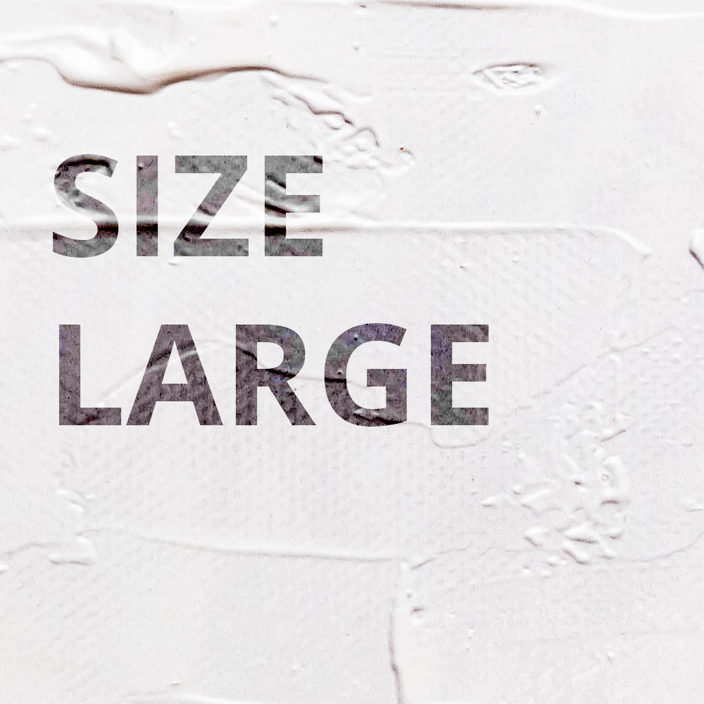 Shop by Size: Large