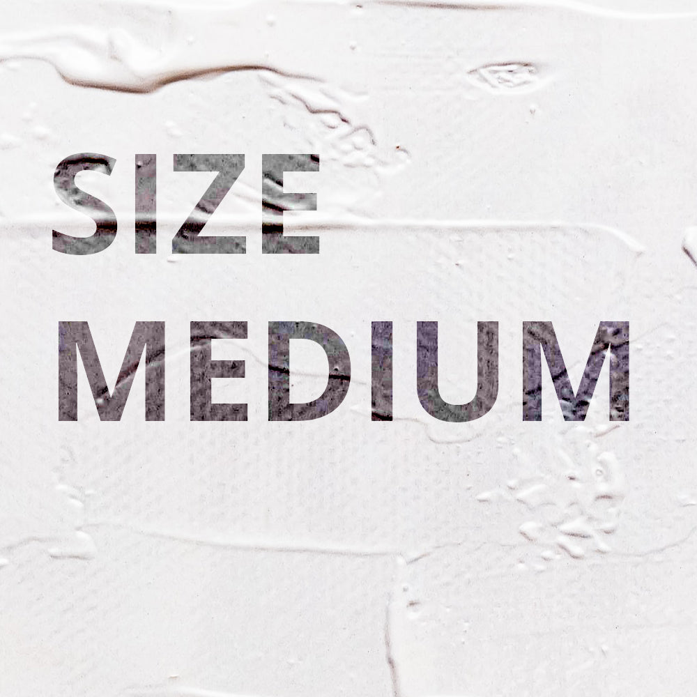 Shop by Size: Medium