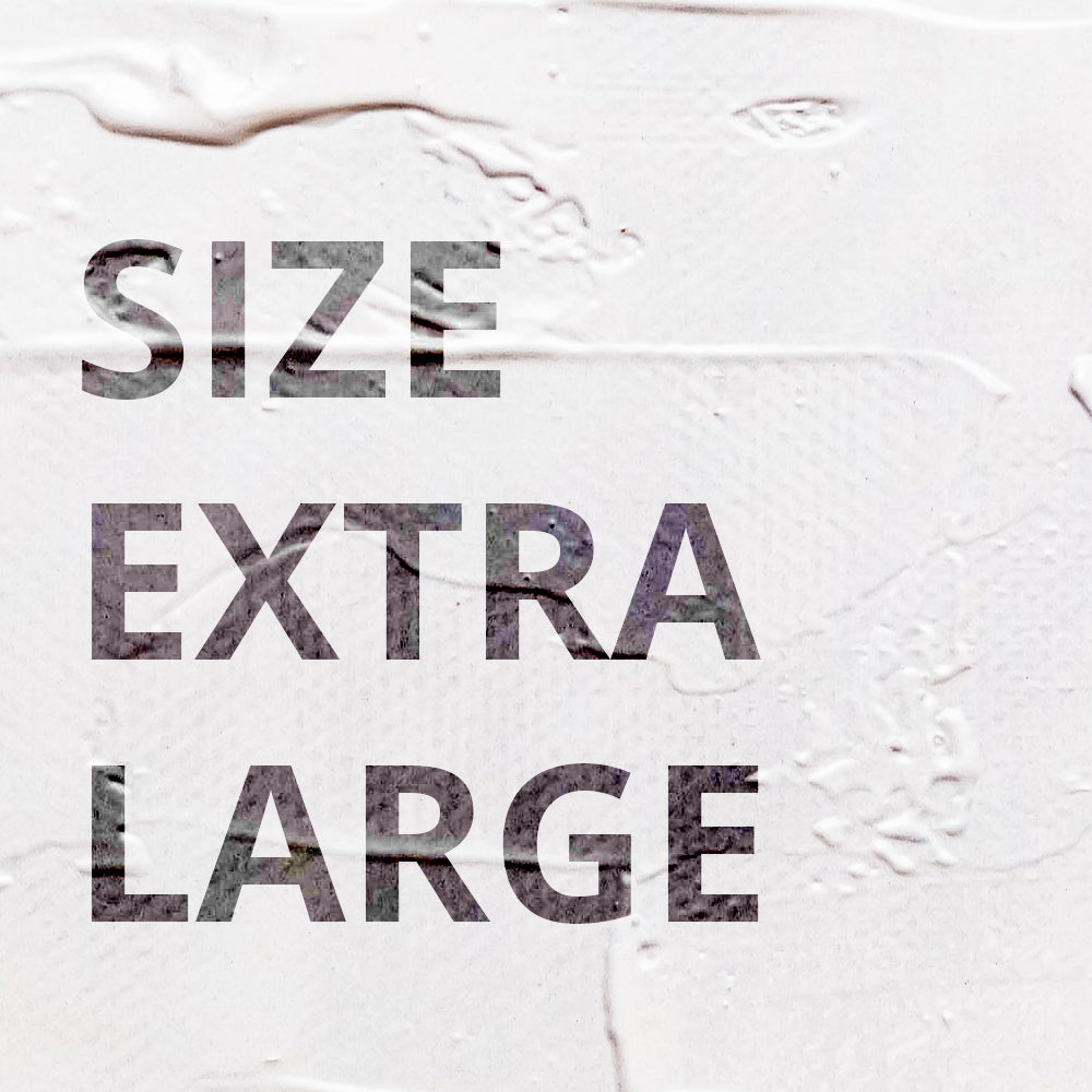 Shop by Size: X-Large