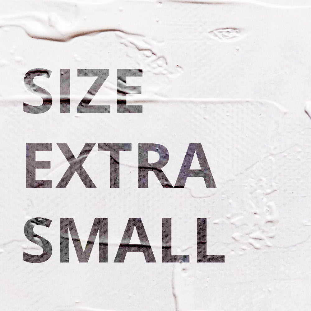 Shop by Size: X-Small