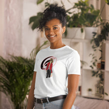 Load image into Gallery viewer, Canes Short-Sleeve Unisex T-Shirt
